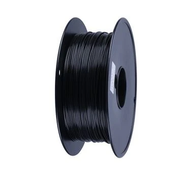vorgeschnittene Kunststoffspirale pre-cut roll plastic spiral coil