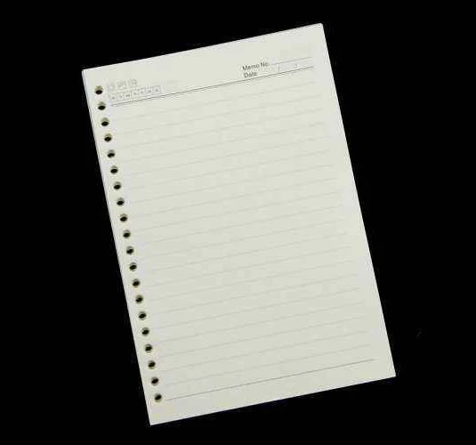 Notebook holes.jpg Notebook holes.jpg