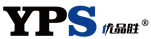 Dongguan YPS Binding Technology Co., Ltd.